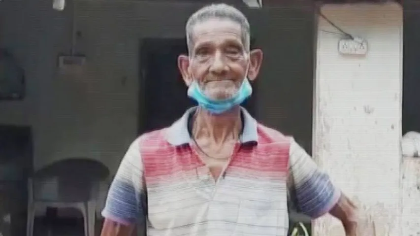 ଦିନେ ଜାତୀୟ ଖେଳାଳିଙ୍କୁ ପ୍ରଶିକ୍ଷଣ ଦେଉଥିଲେ, ଆଜି ଅଲୋଡ଼ା ହୋଇଯାଇଛନ୍ତି ଏହି ପୂର୍ବତନ ହକି କୋଚ୍‌