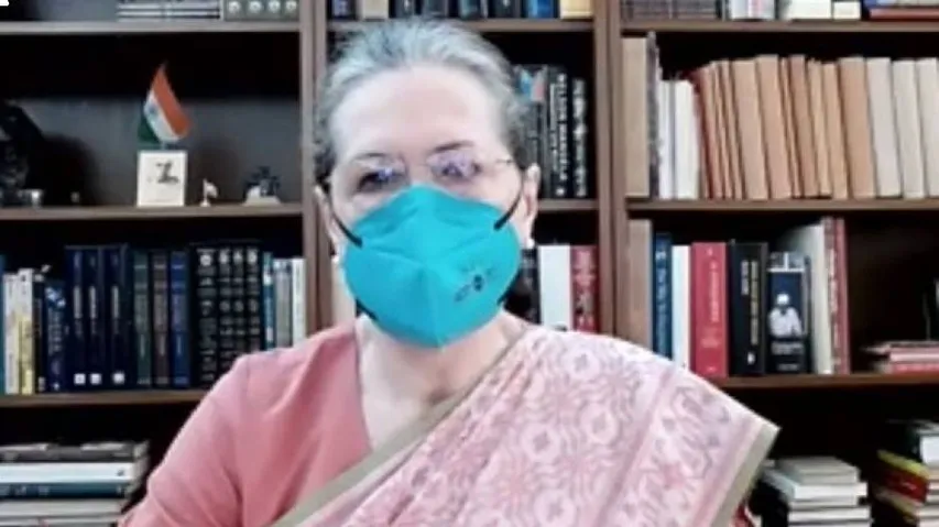 ବିଜେପି ବିରୋଧରେ ଏକଜୁଟ ହେବାପାଇଁ ବିରୋଧୀଙ୍କୁ ଆହ୍ୱାନ