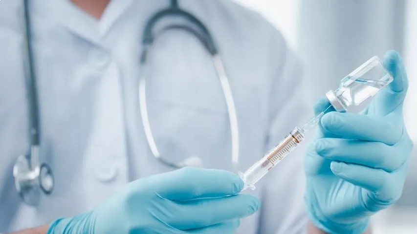 vaccinating all school teachers 