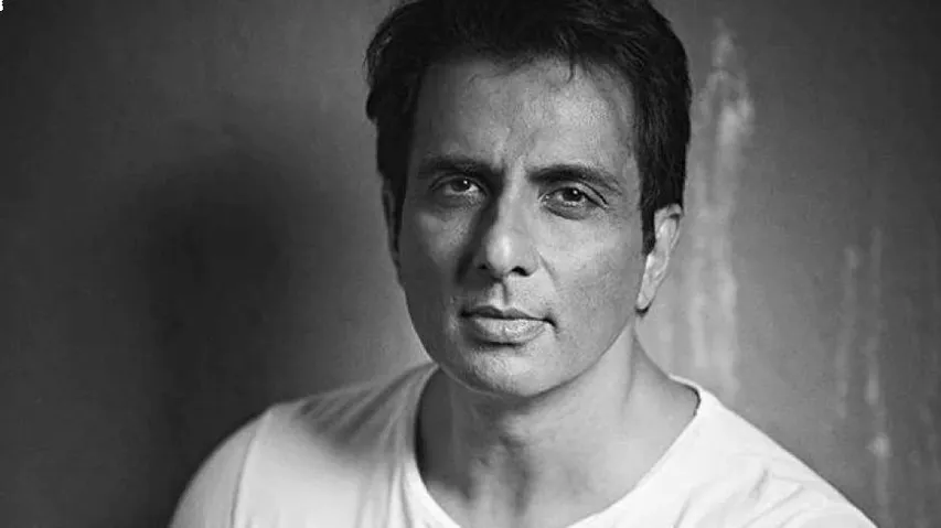 sonu sood funny reply to fans