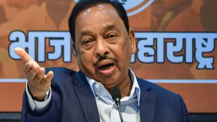 narayan-rane