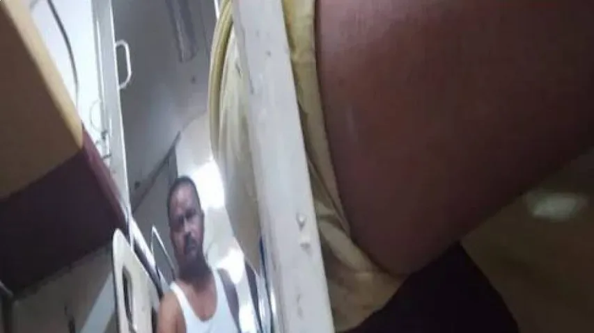 patna jdu mla from gopalpur