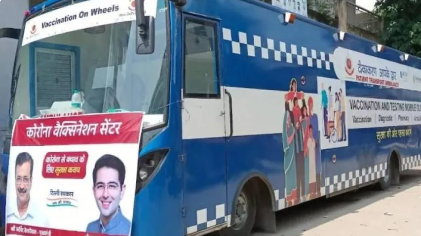 vaccination-on-wheels