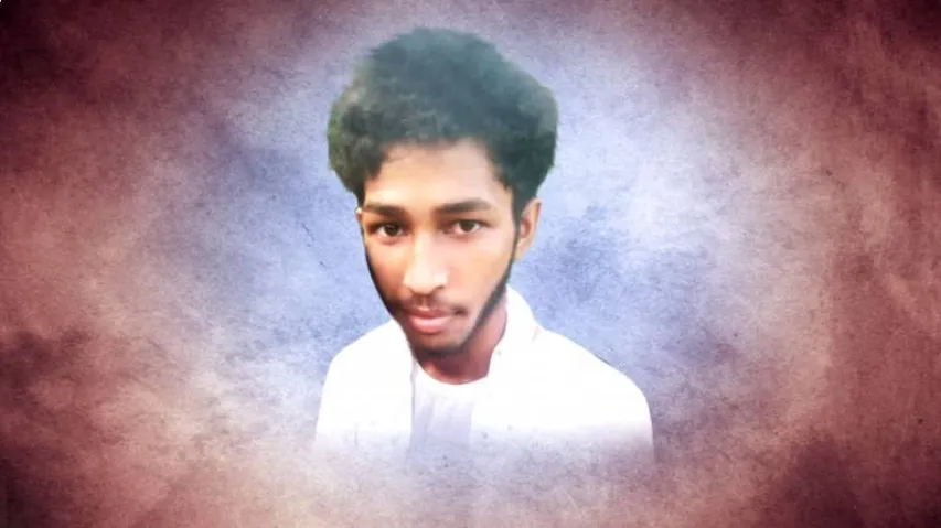 New Twist In Delivery Boy ‘Kidnapping' Case