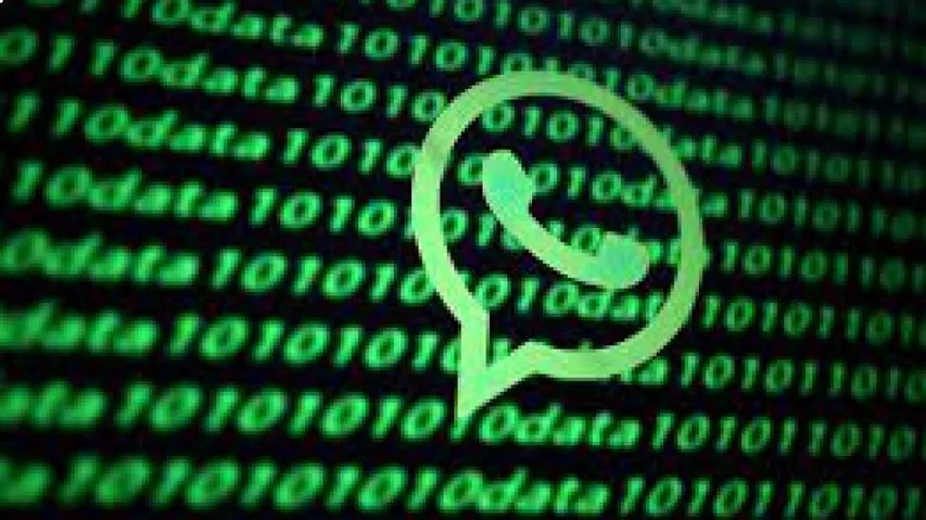 Whatsapp is removing messenger rooms service