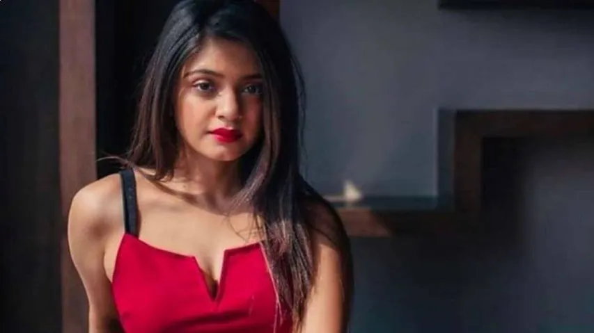 Marathi Actress Ishwari Deshpande Dies 