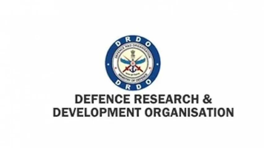 drdo sag recruitment 2021