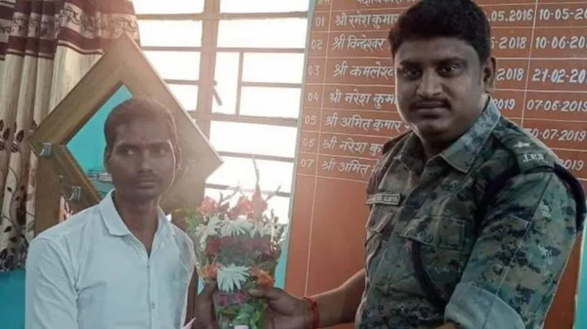 chowmein-seller-became-a-millionaire