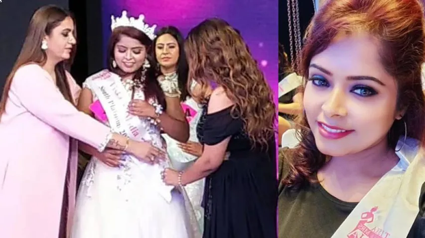  ଅଭିପ୍ସା ଦାସ ଦେ 