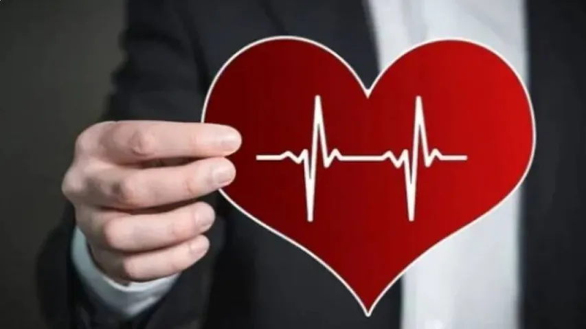 ‘World Heart Day’