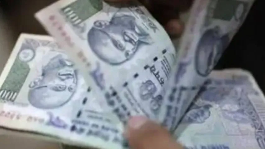 New rules from October 1