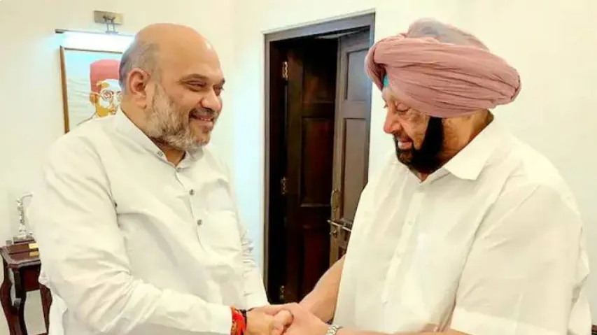 congress-leader-amarinder-singh-meets-amit-shah-sparking-off-rumours