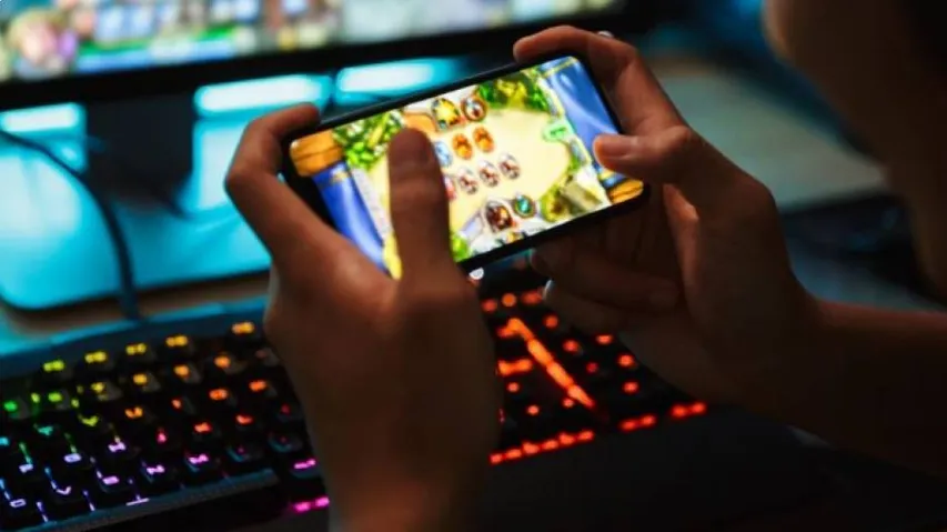 Class IX student suicide 