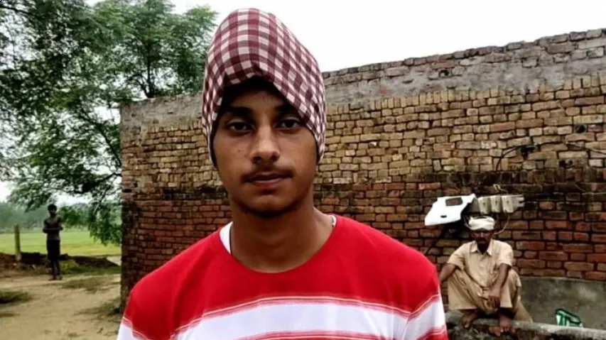 lakhimpur-kheri-violence