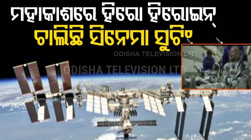 russian-film-the-challenge