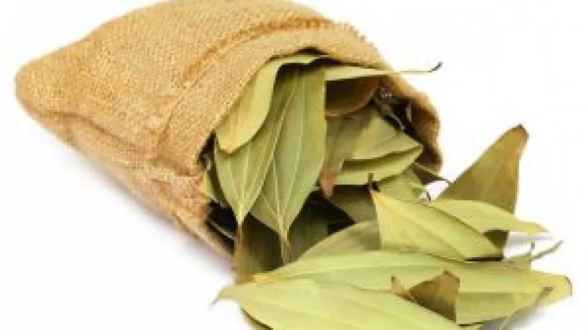 Benefits of  Bay leaf
