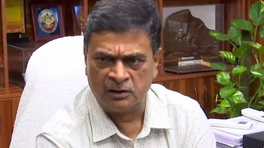 unnecessary-panic-coal-shortage