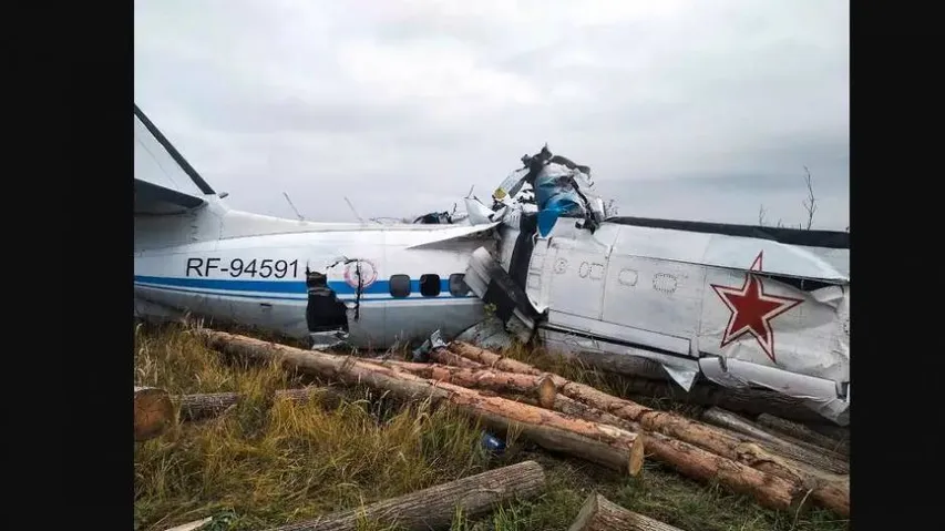 russian-plane-crashes-fifteen-people-killed-in-incident 