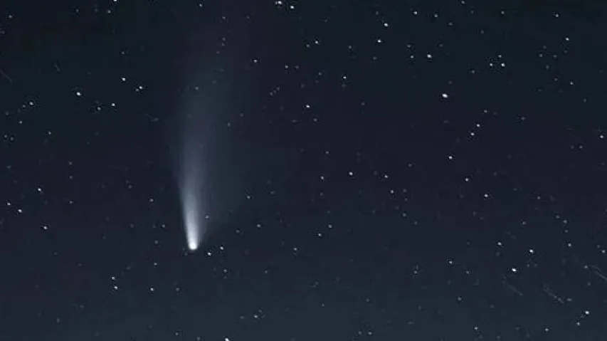 meteorite-crash-lands