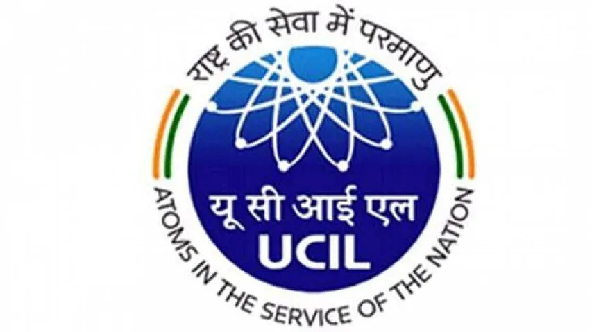 UCIL Recruitment 2021