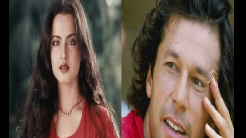 imran-rekha