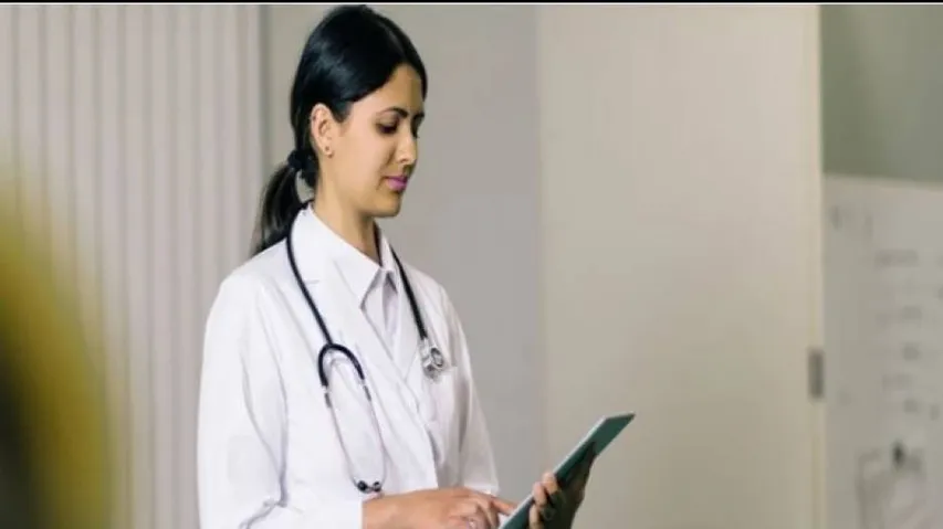 Counselling for NEET-PG on hold 