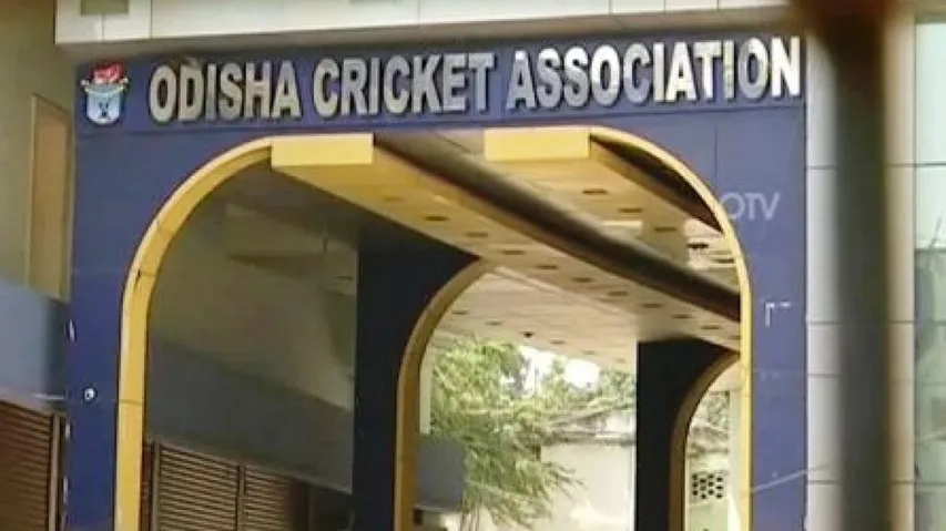 odisha-lost-to-tamilnadu-by-one-runs-syed-mushtaq-ali-trophy
