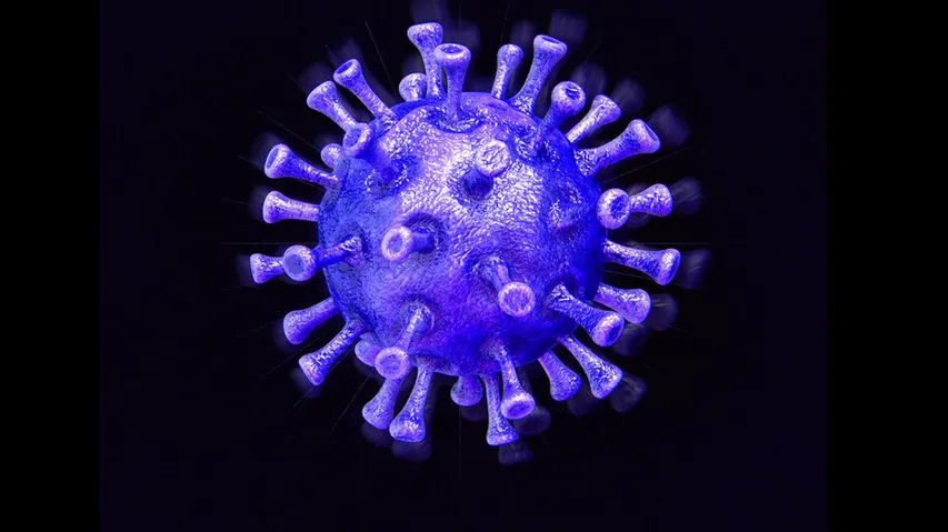 Coronavirus