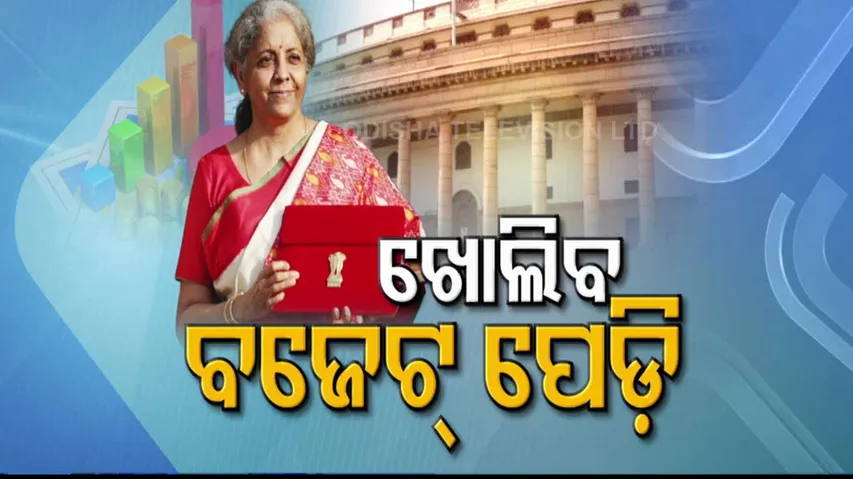 Economic Survey Forecasts