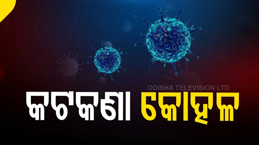 Denmark Britain Norway Netherlands lift covid restrictions finland also to lift all coronavirus rest