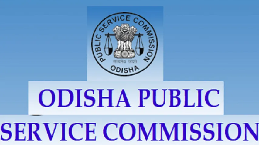 ASO ପାଇଁ ଖାଲି ପଡିଛି ୭୯୬ ପୋଷ୍ଟ୍‌; ତୁରନ୍ତ କରନ୍ତୁ ଆବେଦନ