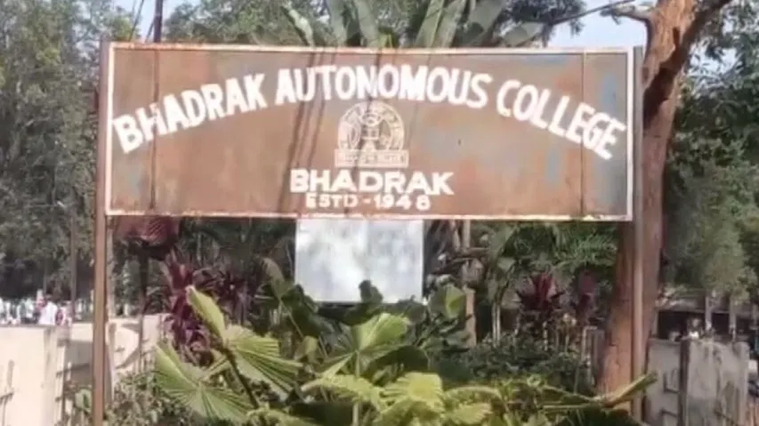 Odisha Govt Cancels Admission Of 28 Students