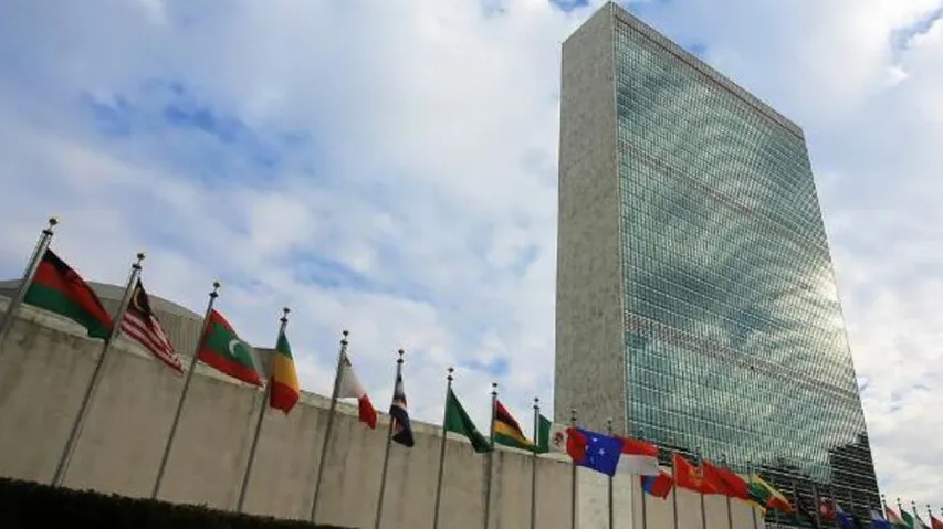 US shocks Russia over war