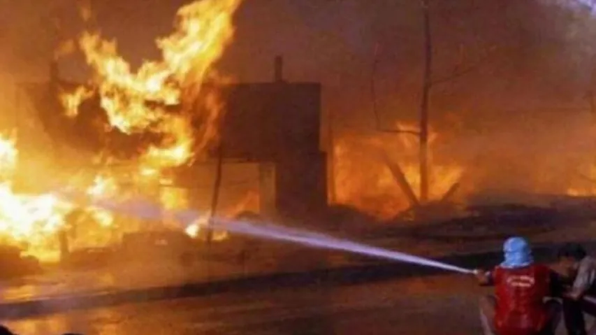 massive-fire-breaks-out