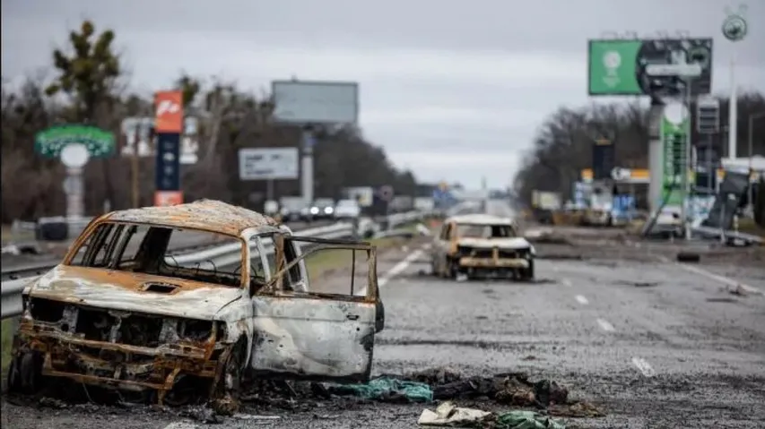 International community demands more curbs on russia 