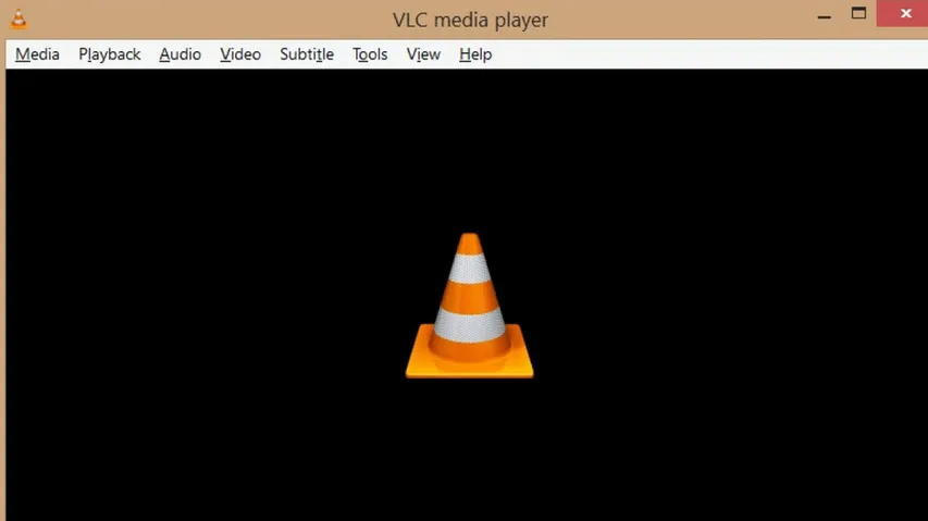 VLC Media Player