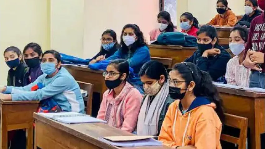 JEE Advanced 2022: IIT JEE exam rescheduled, to be conducted on August 28 