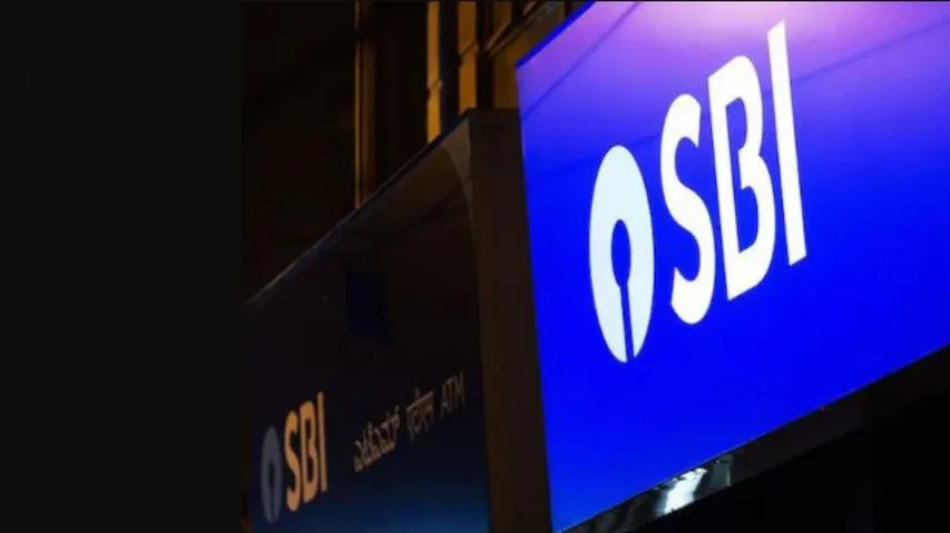 Coins worth Rs 11 cr missing from SBI vaults; CBI takes over investigation