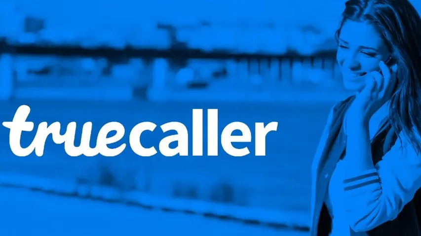 Truecaller To Stop Call Recording Feature