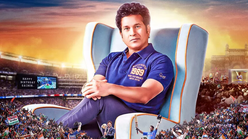 Happy Birthday Sachin Tendulkar: India legend turns 49