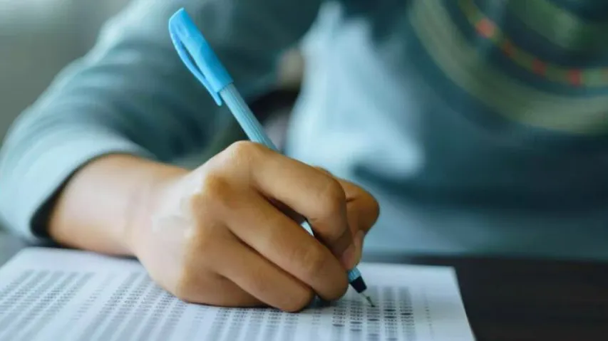 Odisha CHSE Plus 2 Exams 2022 begin today