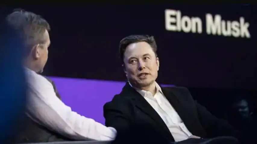 ୟୁଜର୍ସଙ୍କୁ ବଡ଼ ଝଟ୍‌କା; ଟ୍ୱିଟର ବ୍ୟବହାର ପାଇଁ ଦେବାକୁ ପଡ଼ିବ ଦେୟ !