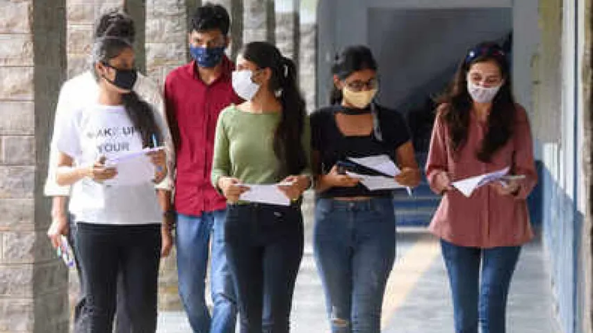 Self-Finance Courses