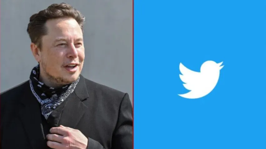 Twitter Deal Temporarily On Hold, Tweets Elon Musk