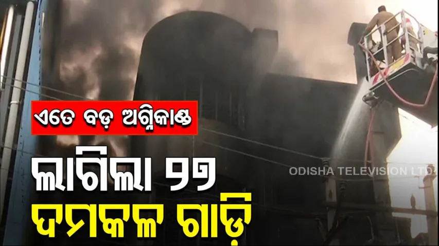 Delhi Plastic Factory 