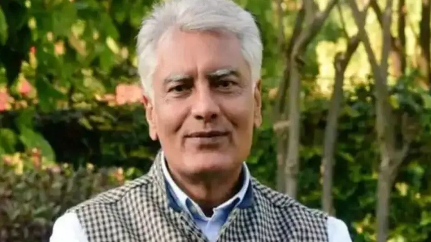 sunil-jakhar-join-bjp
