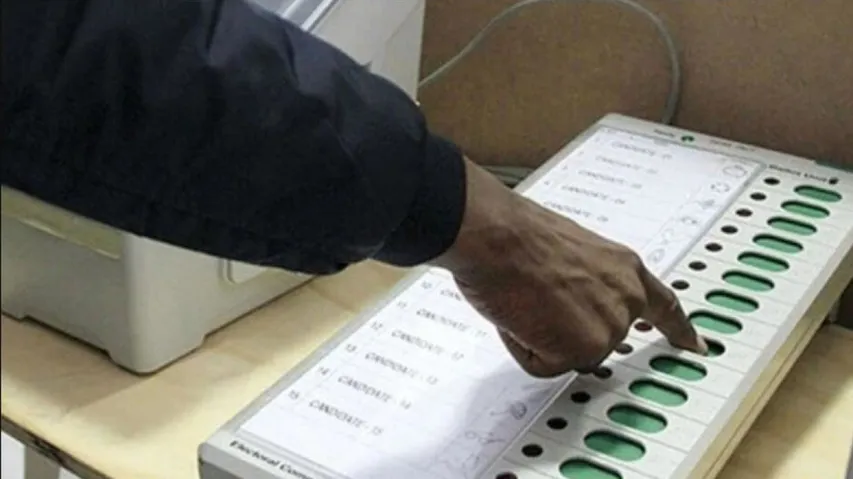 Bypoll results 2022 highlights: Major wins for BJP in UP, Tripura; AAP suffers upset in Punjab