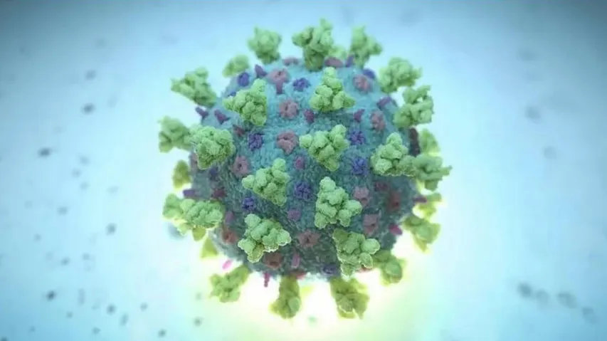 Covid surges in Odisha to multi-month high