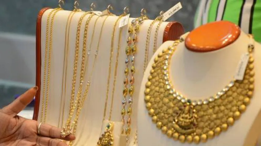 Gold price today, July 14: Check gold rate in Odisha
