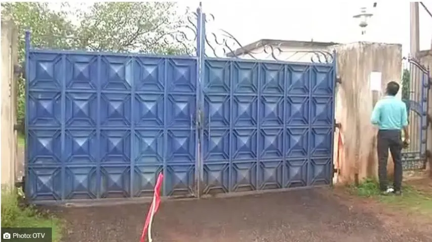 Taranga Sarua Studio